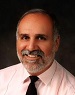 Daniel L. Scarsella