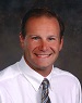 Mark A. Ziegert