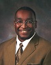 Ron Webb