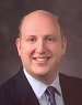 Otto J. Schlatter