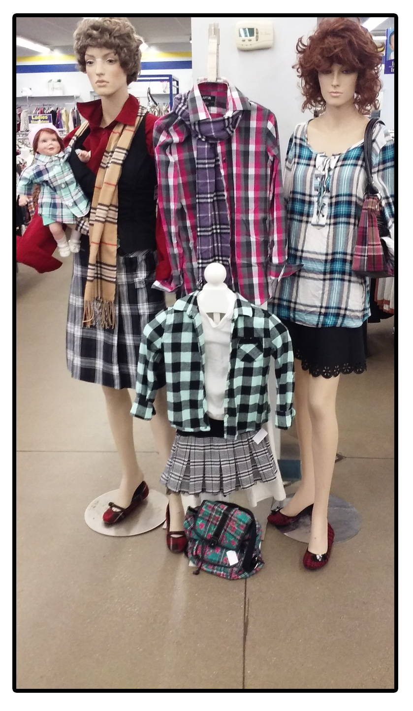 2018_PLAID PIC1