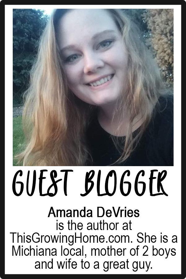 2018_guest_blog_amanda