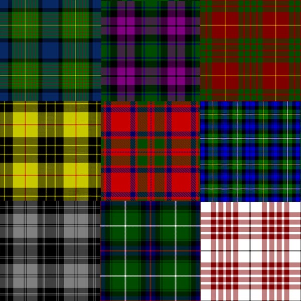 2018_plaid