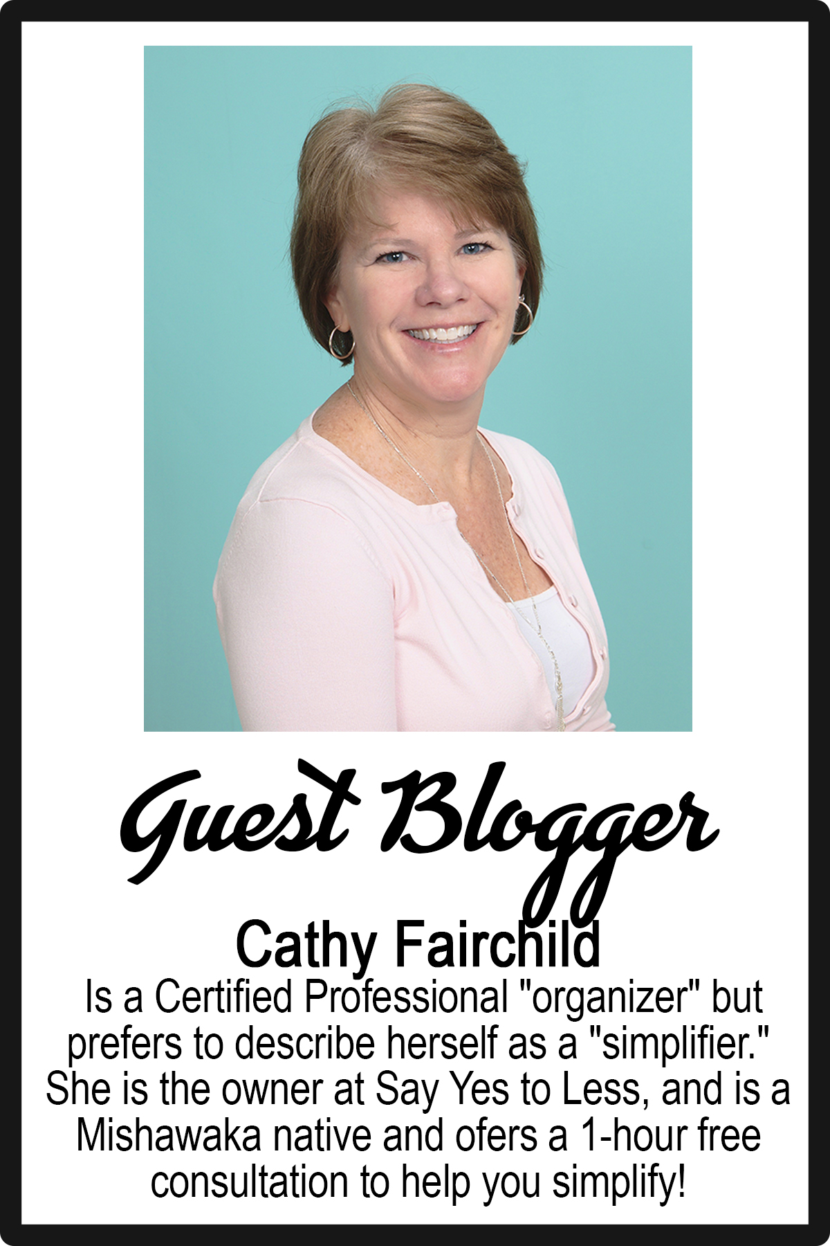 2019_guest_blogger_cathyF