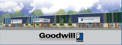 About Us - Goodwill Michiana